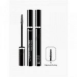 Тушь д/ресниц Maximum Mascara volume&amp;curling