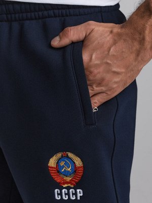 Мужские спортивные брюки