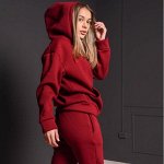 SPORTSOLO — отличные утеплённые костюмы! 💥
