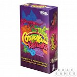 Наст.игра МХ &quot;Соображарий Картинки&quot; арт. 915050 РРЦ 490 руб.