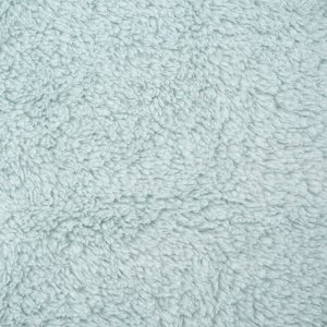 Полотенце из микрофибры 110х175 см зеленое Dewave 100