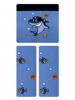 Колготки