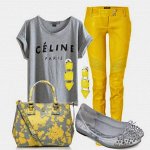 Реальная Распродажа-34! Собрать летний Look легко и бюджетно