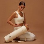 Любителям минимализма! Новая линейка — ЭКОспорт