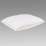 Подушка Arya Pure Line 50Х70 Imperius-