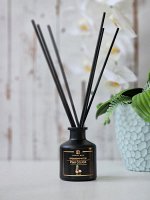 Аромадиффузор AROMA BOX с ароматом PINA COLADA