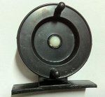 Катушка проводочная SIWEIDA №501