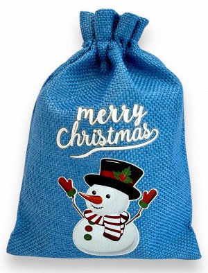 Подарок сюрприз 107 а