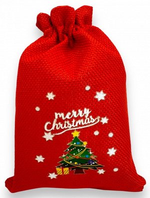 Подарок сюрприз 107 а