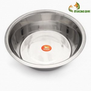 Миска стандартная 7,5 л