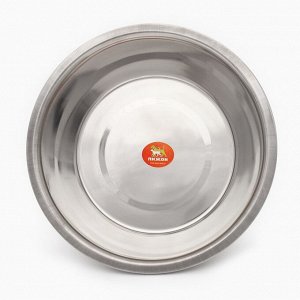Миска стандартная 7,5 л