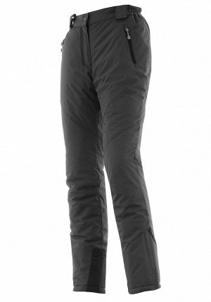 Зимние спортивные брюки KL-14148