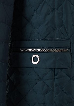 Куртка NIA-8611