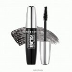 (Хит продаж!) Tinchew Special Plus Volume Mascara - Тушь для выразительности глаз с обычной прямой щеточкой, для придания экстре