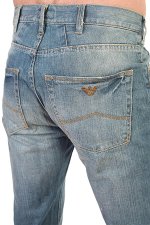 Мужские джинсы все по 1499 руб