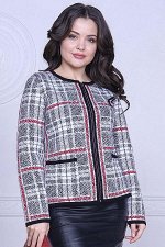 Жакет