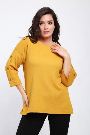 Футболка женская 24294