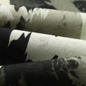 Набор подарочный Сooking: полотенце, варежка-прихватка, кухонная лопатка, венчик, губка