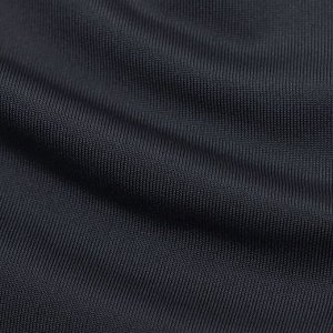Рашгард мужской Resport, 50, цвет серый, базовый, с длинным рукавом