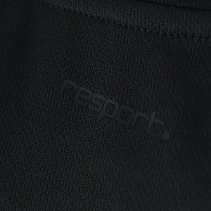Майка мужская Resport, 52, цвет зелёный, базовая