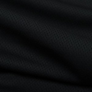 Майка мужская Resport, 52, цвет зелёный, базовая
