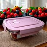 Быстро и выгодно! Море товаров для стильного дома и дачи