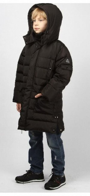 Куртка зимняя Borelli
