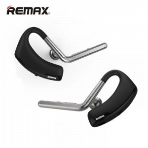 Bluetooth-гарнитура Remax RB-T5