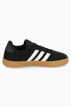 Adidas Кроссовки оригинальные