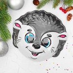 Большой праздник! Карнавальные аксессуары, костюмы, маски