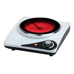 Плита Zarget ZEH 106C