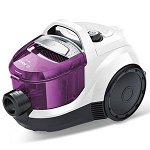 Пылесос Bosch BGS1U1800