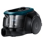 Пылесос Samsung SC-18M21C0VN