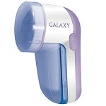 Машинка для очистки трикотажа Galaxy GL 6302