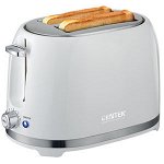Тостер Centek CT-1432