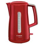 Чайник Bosch TWK 3A014