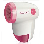 Машинка для очистки трикотажа Galaxy GL 6301