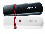 Накопитель Flash Apacer 16Gb AH333