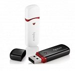 Накопитель Flash Apacer 32Gb AH333