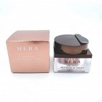 Hera  Age Away Aesthetic bx crem крем для лица с  пептидами и гиалуроновой кислотой 25мл