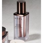 Hera Age Away Aesthetic Bx83 Liposome Питательная и укрепляющая сыворотка с коллагеном 20мл