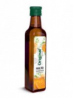 Тыквенное масло &quot;Original Altay&quot; 250 мл