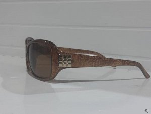 Очки солнцезащитные Solaris Polarized