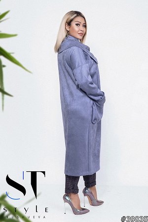 ST Style Пальто 39835