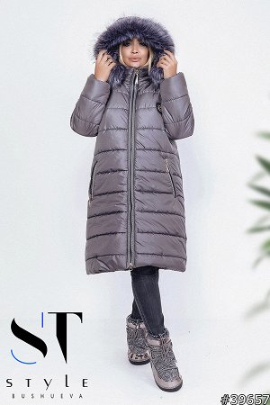 ST Style Пальто 39657