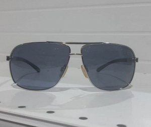 Очки солнцезащитные Solaris Polarized