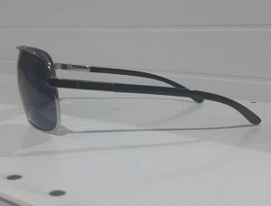 Очки солнцезащитные Solaris Polarized
