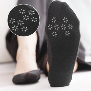 Подследники, следки женские, единый размер 35-39 р-р.