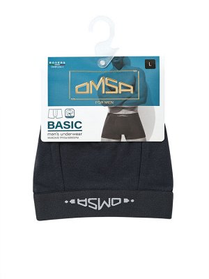 omsa Боксеры мужские