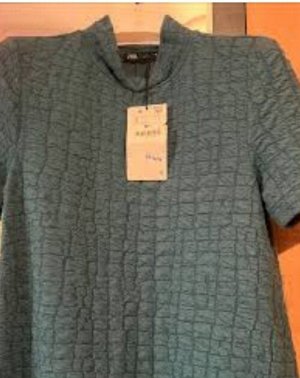 Супер скидка 40%. Платье zara оригинал